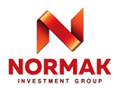 NORMAK